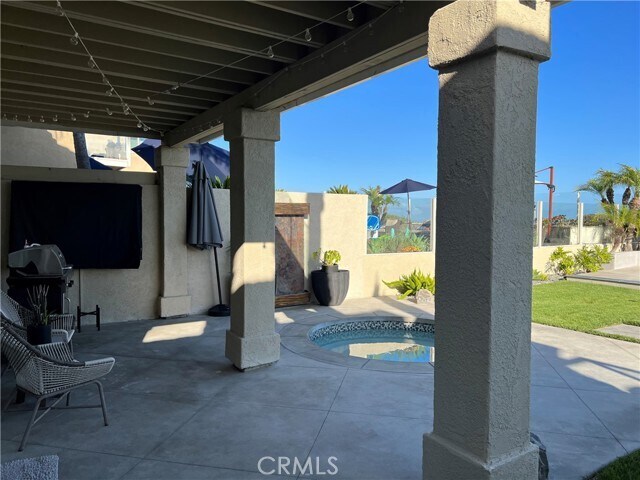 Building Photo - 87 Palm Beach Ct