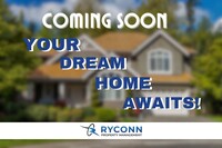 Building Photo - Coming Soon... 3 Bedroom 1 Bathroom in Riv...