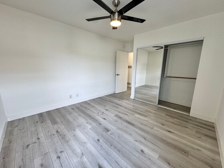 Building Photo - 3608 Keystone Av