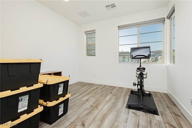 Building Photo - 6124 Redstone Hls Dr