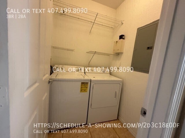 Building Photo - 6169 Metrowest Blvd