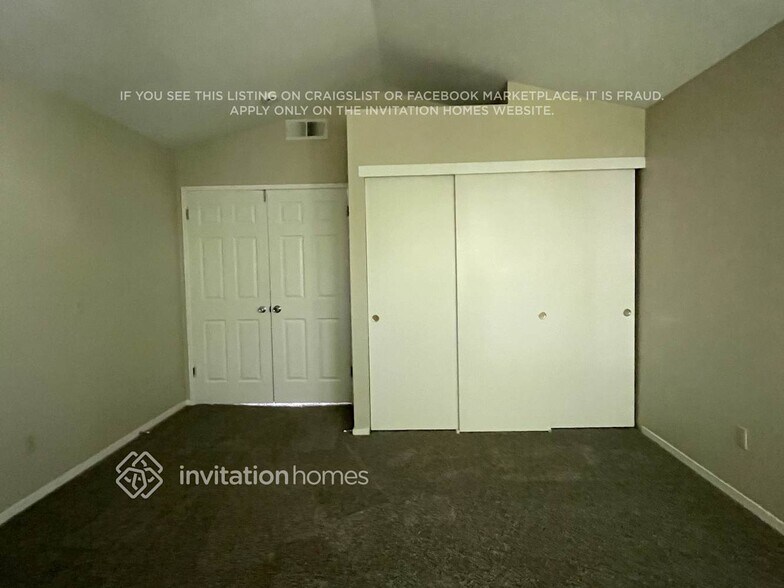 Building Photo - 8451 Buford Ct