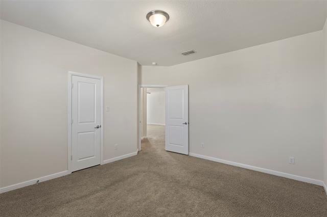 Building Photo - 9205 Nickel Creek Dr