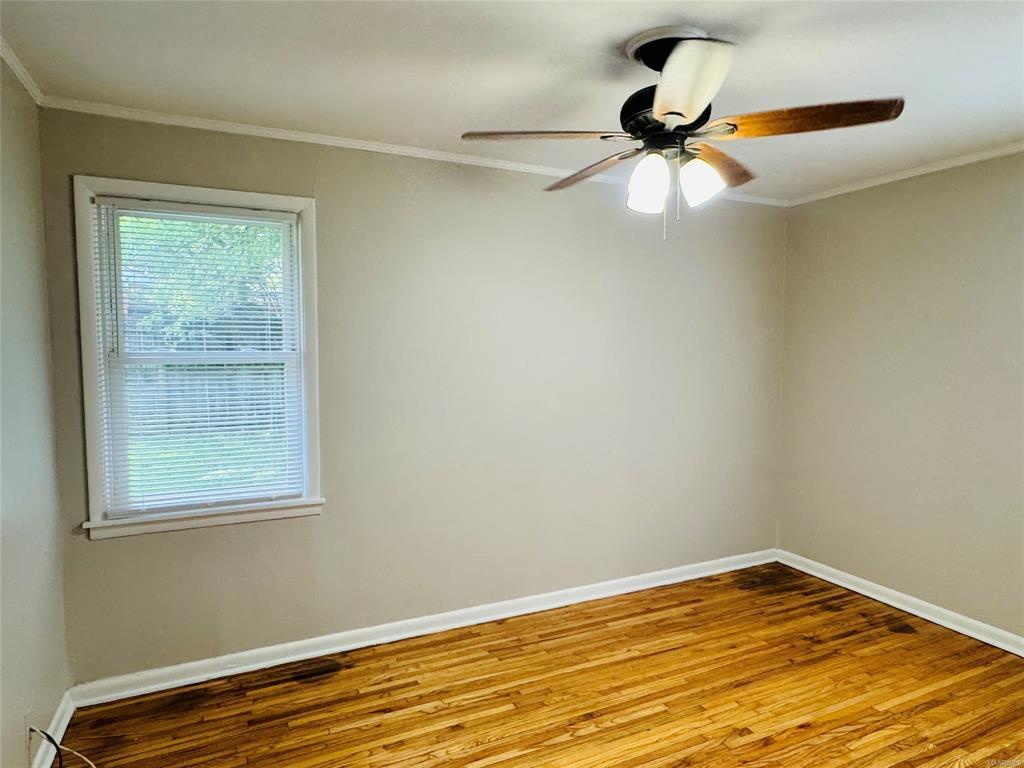 Building Photo - 3609 Loxley Ln