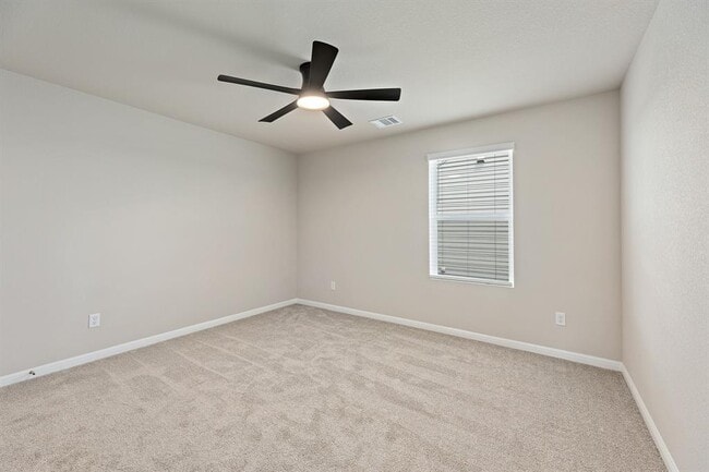 Building Photo - 207 Cherry Blossom Ln