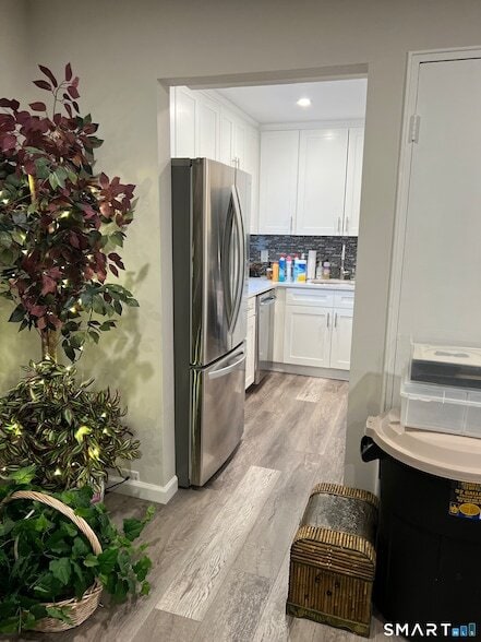 Building Photo - 47 Olcott Way