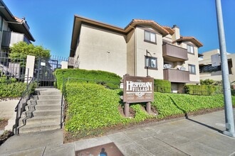 Building Photo - 15065 Hesperian Blvd