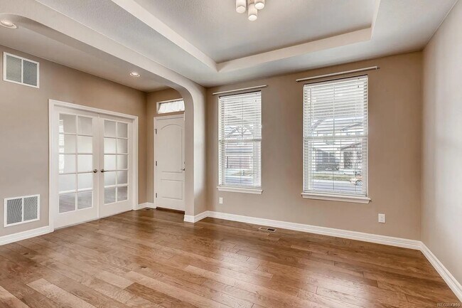 Building Photo - 4353 Manorbrier Cir