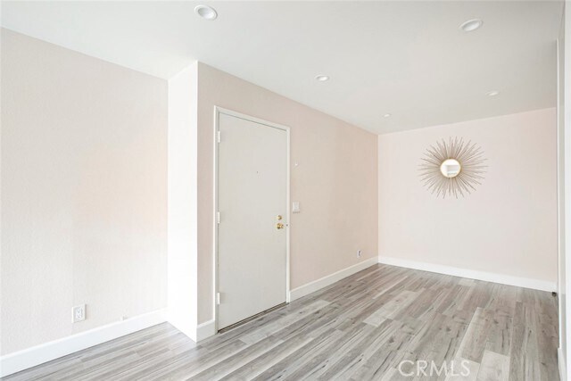 Building Photo - 365 Burchett St