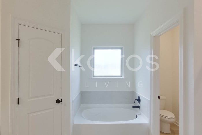 Building Photo - 101 Acoustic Lane