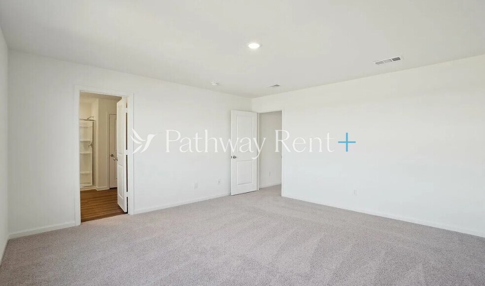 Building Photo - 209 Wild Daisy Wy