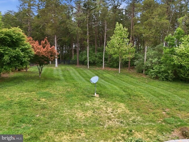 Building Photo - 42240 Hiddenwood Ln