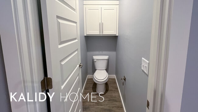 Building Photo - 206 Olde Ml Ct