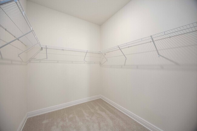 Building Photo - 17524 Cantarina Cove