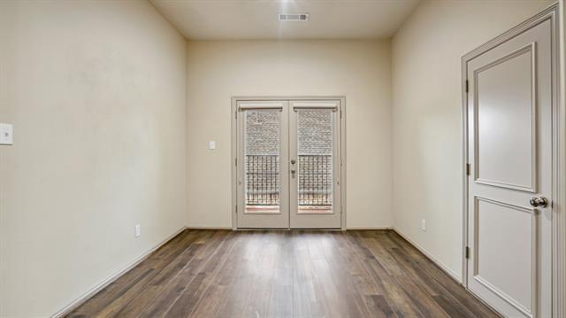 Building Photo - 104 Stonehaven Ct