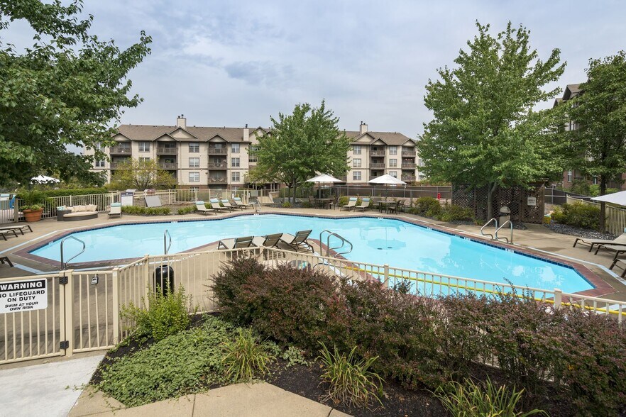 Liberty Pointe 35 Highland Rd Bethel Park PA 15102 Apartment Finder