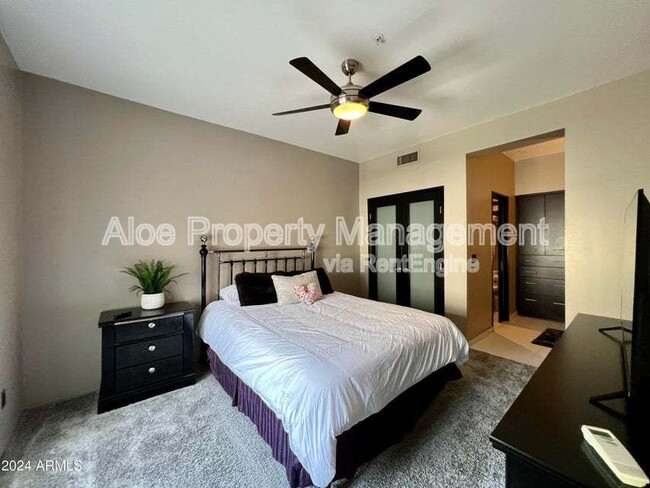 Building Photo - 8989 N Gainey Center Dr