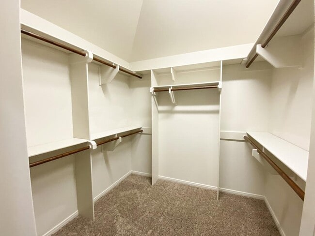 Building Photo - 113 Terravista Trl