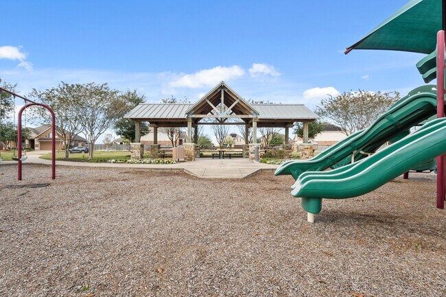 Building Photo - 3437 Harvest Valley Ln