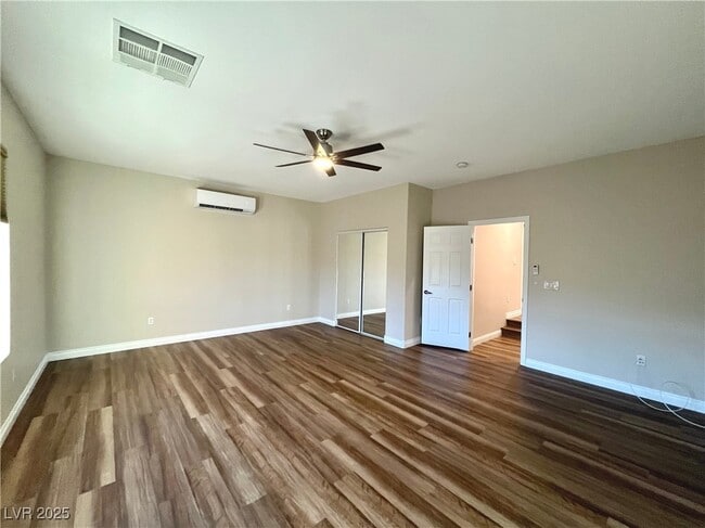 Building Photo - 10658 Little Horse Creek Ave