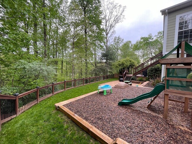 Building Photo - 5920 Nicolet Ct