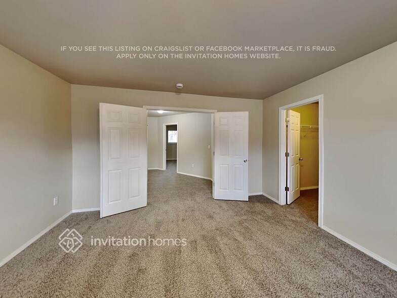 Building Photo - 21007 82nd St E