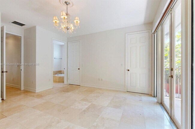 Building Photo - 3180 New York St