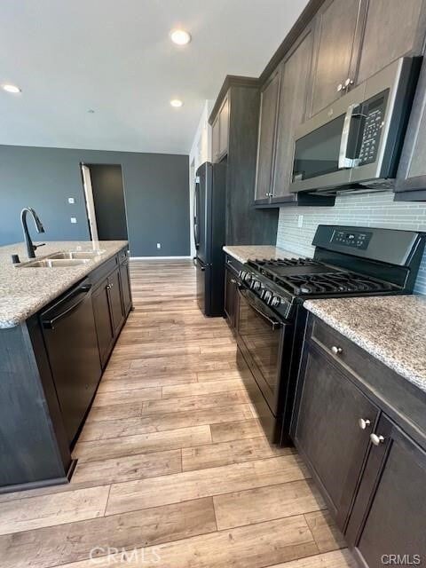 Building Photo - 1558 Babbling Brook Pl