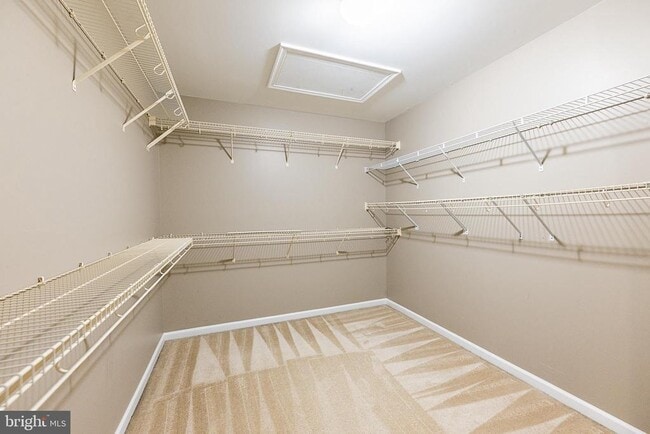 Building Photo - 117 Herndon Mill Cir