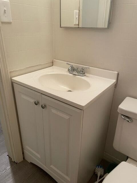 Building Photo - 80 Delaware Street, Unit 1