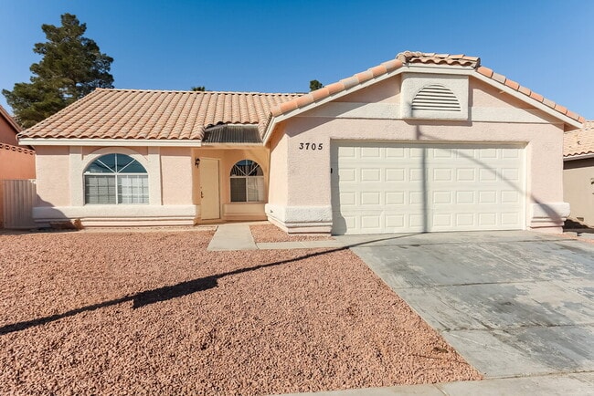 Building Photo - 3705 Iverson Ln
