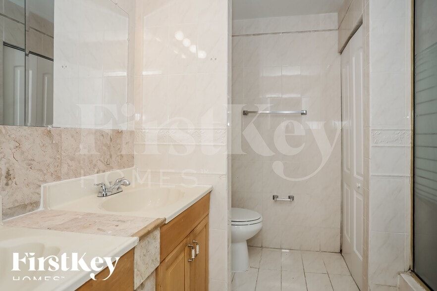 Building Photo - 13710 SW 181st Terrace