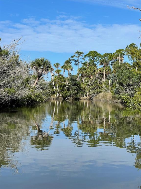 Building Photo - 41 Cochise Ct