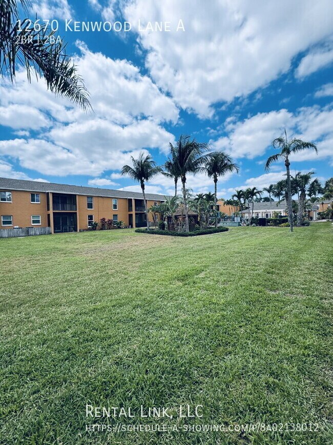Building Photo - 12670 Kenwood Ln
