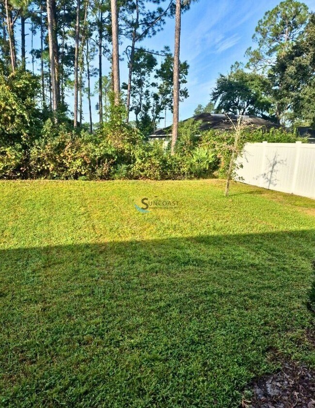 Building Photo - 18 Ryall Ln