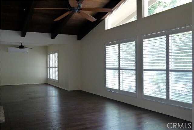 Building Photo - 4127 Lanterman Ln