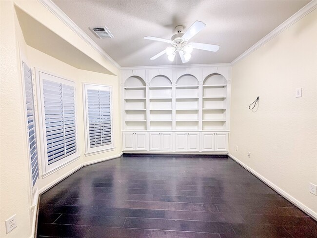 Building Photo - 79 W Shale Creek Cir