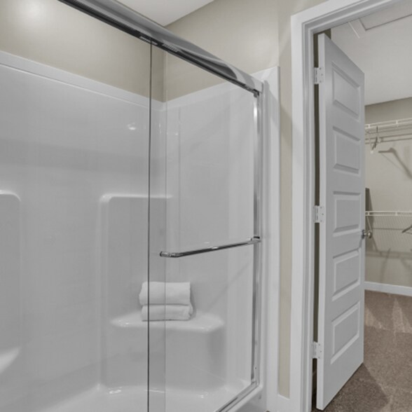 Building Photo - 1381 Turner Trace Pl S