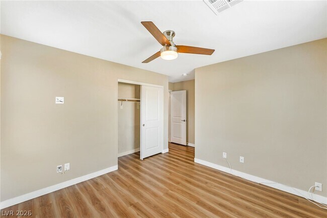 Building Photo - 6613 Dome Rock St