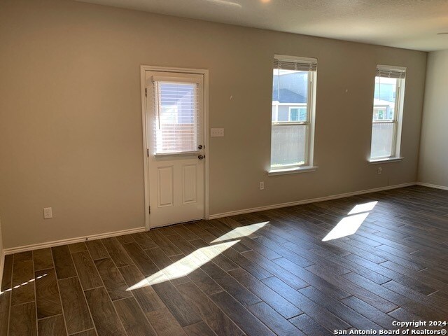 Building Photo - 2449 Hiddenbrooke Trace