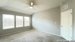 Building Photo - 1607 Argos Star