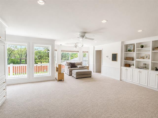 Building Photo - 3606 Cedar Ln