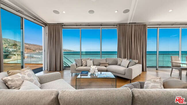 Building Photo - 26706 Latigo Shore Dr