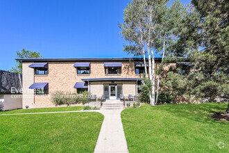 Building Photo - 155 Jackson St