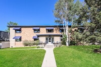 Building Photo - 155 Jackson St