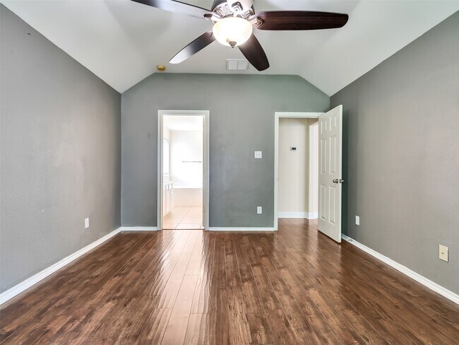 Building Photo - 4203 Keystone Tr