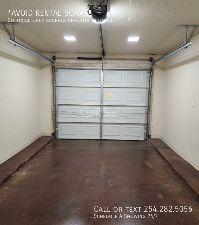 Building Photo - 1606 Libby Ln