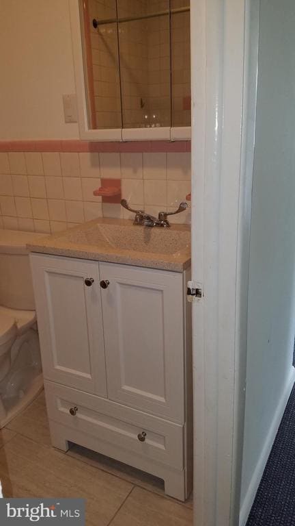 Building Photo - 805 Selma St