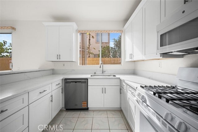 Building Photo - 6222 Villa Ryan Way