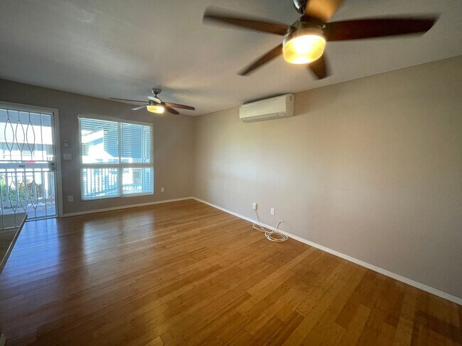 Building Photo - Renovated Napilihau Villages Two Bedroom